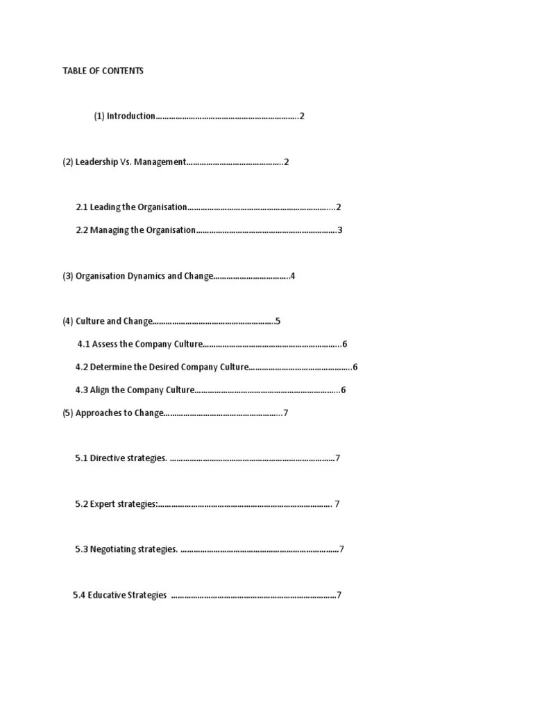 Leading And Implementing Workplace Change 1 Docx Pdf Leading And Implementing Workplace - High Quality Geometric Wallpaper - High Resolution