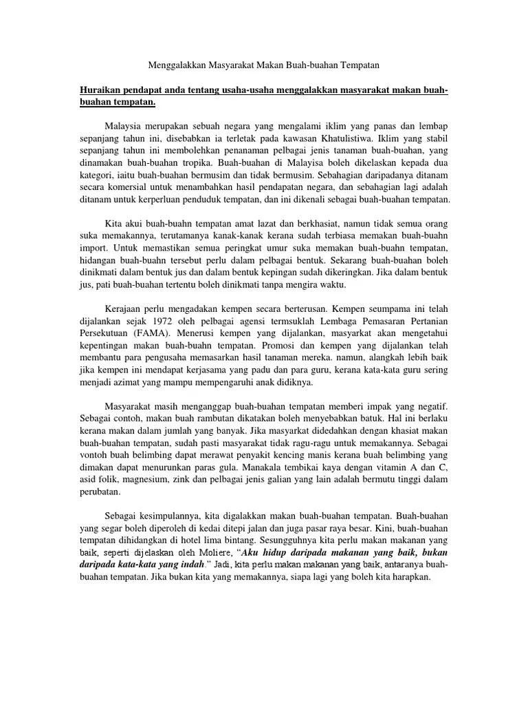 Ini berhubung kait dengan pembelajaran di dalam atau di luar bilik darjah. Tahun 4 Syarahan 16 Images Syarahan Bahasa Melayu Sekolah Rendah Teks Syarahan Bahasa Melayu Soalan Latihan Sirah Tahun 1 Malayhal Contoh Karangan Pidato Upsr Contoh Surat Kiriman Rasmi Tahun 6 Kumpulan