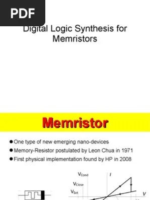 Me Mr Is Tor Synthesis Resistor Electronic Circuits