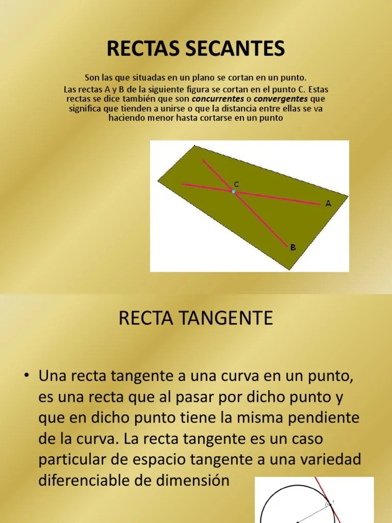 Dibujos De Ninos Figuras Con Lineas Secantes