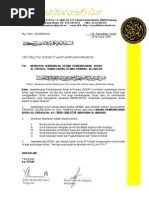 Contoh Surat Mohon Bantuan Kewangan - Surat Mohon Bantuan Baik Pulih Atap Dan Siling Rumah Docx Zenah Binti Harun No A 29 Kampung Cegar 35500 Bidor Perak Darul Ridzuan Tarikh 09 Course Hero