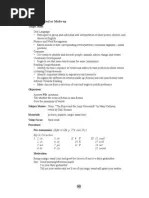 Answer the following in the space provided. Exercise On Grahams Law Pdf Helium Uranium