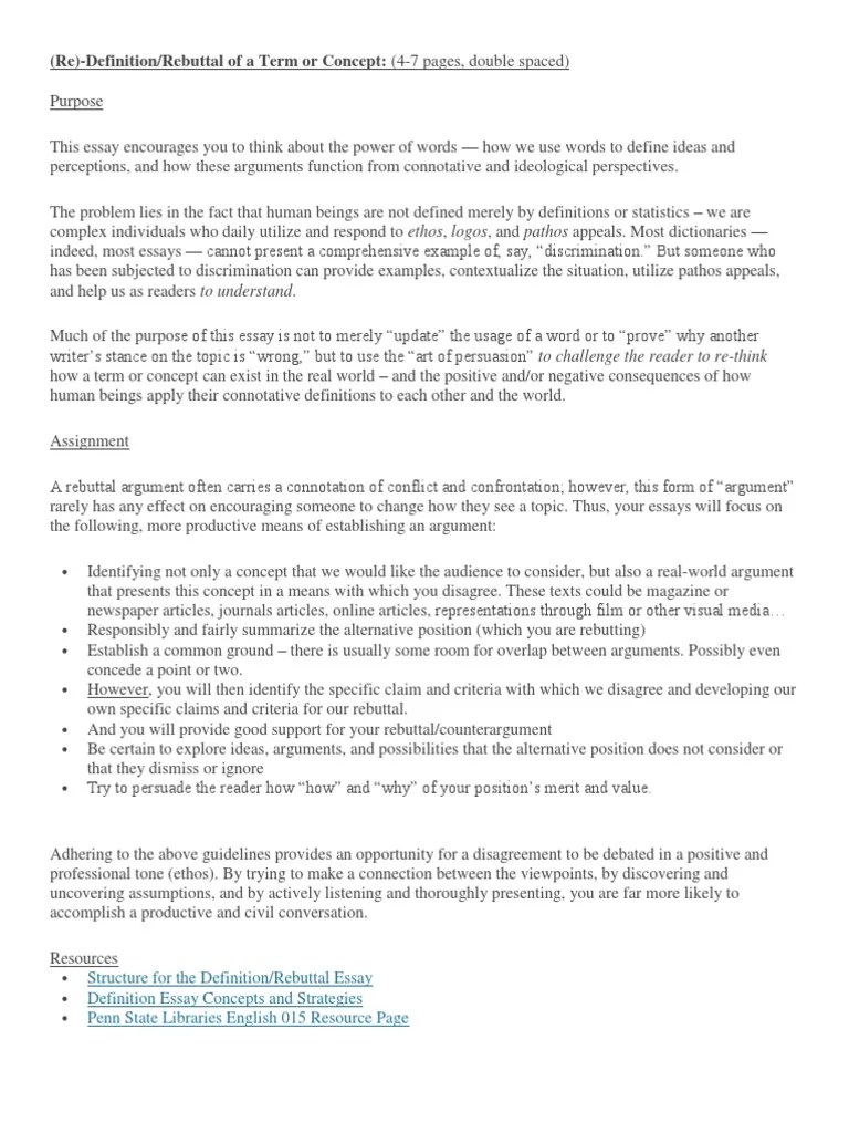 Double Spaced Essay Meaning Eng 342 Literary Analysis Assignment Computer Dictionary Definition Of What Double Space Means Including Related Links Information And Terms Khairilwahyuni