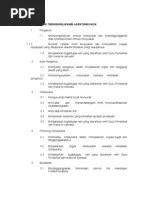 Bagi kami yang berjawatan ppm (asrama), kami mula bekerja pada jam 5 pagi . Senarai Tugas Setiausaha