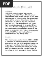 Reversible Resistor Color Code Calculator Resistor