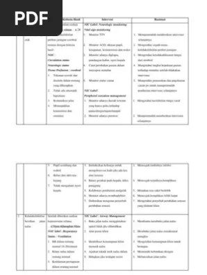  Repository Bku Ac Id Xmlui Bitstream Handle 123456789 602 Wanda 20misran 1 64 Pdf Sequence 1 Isallowed Y Pada saat komputer pertama beroperasi pada tahun 1938 monitor sudah berusia 83 tahun.