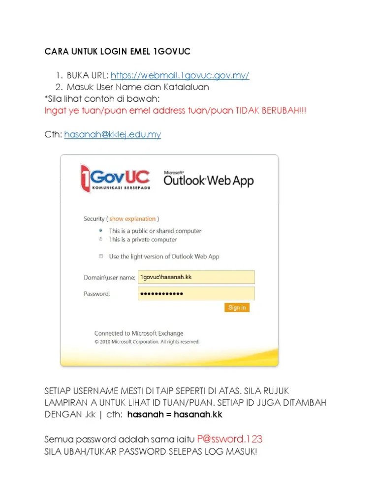 Iklan jawatan kosong (personal mystep s41) :: 1govuc Moh Login Kkm Madalynngwf