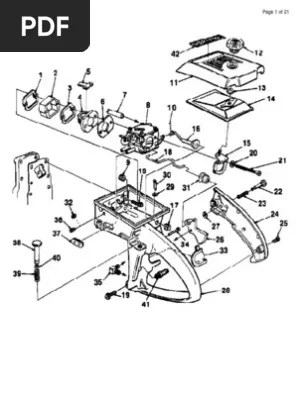 Tomtom offers customers the latest map guarantee which all. Homelite Xl Parts Manual Pdf Ignition System Carburetor