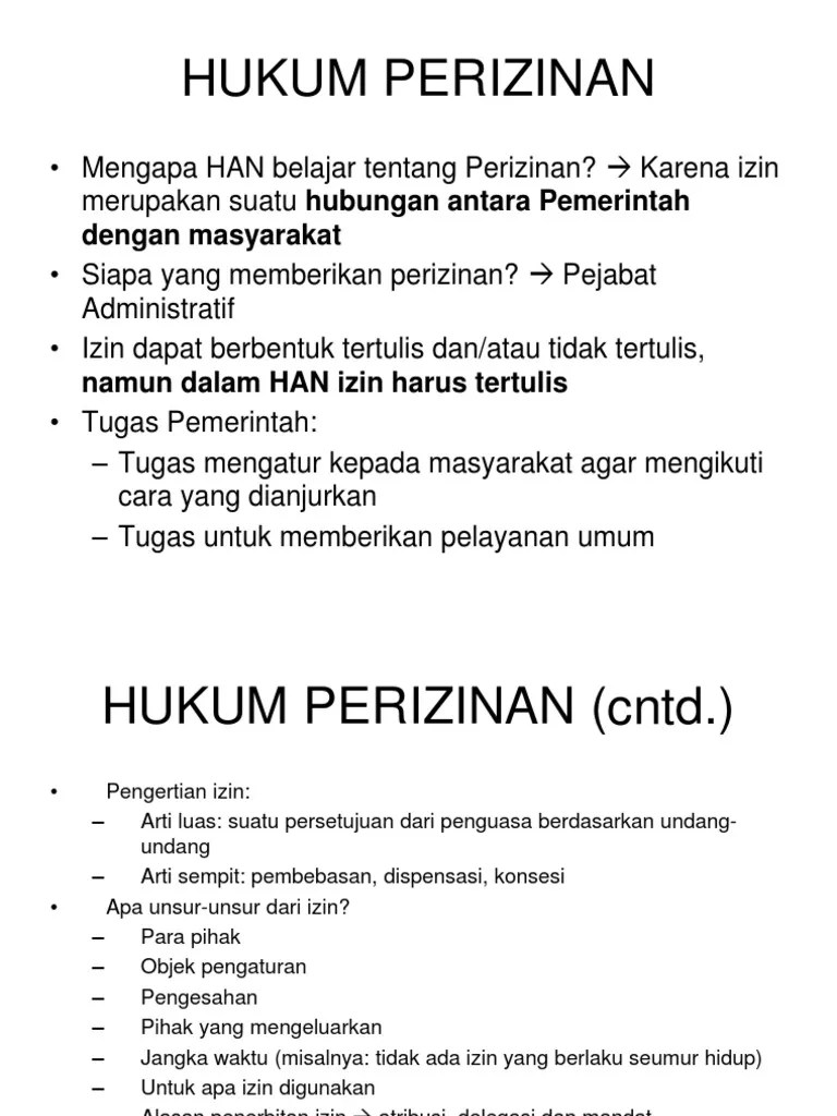 Sinergitas antara jaksa pengacara negara kejati bali dan jaksa pengacara negara kejari badung dalam pembahasan pendapat hukum perijinan . Hukum Perizinan