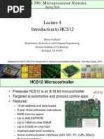 Mazidi Hcs12 Microcontroller Embedded Systems Solution Microcontroller And Embedded Systems Using Assembly And For Courses In Embedded System Design Microcontroller S A Solutions Pdf Document Clear explanations and nearly.