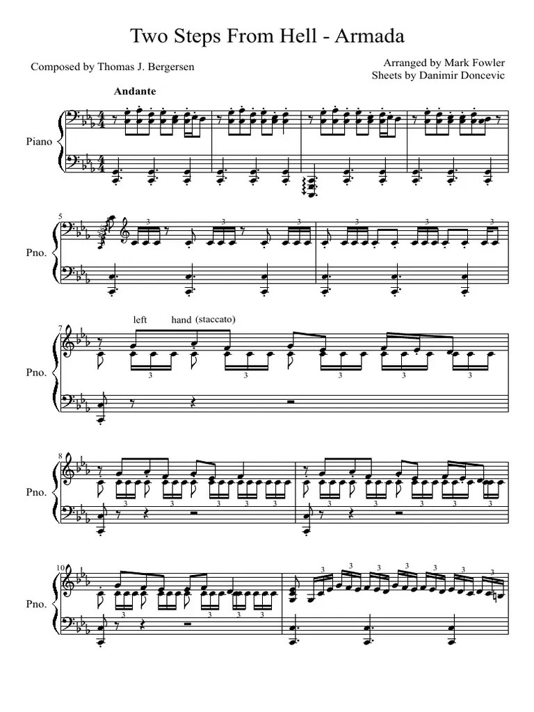 Smart Game Piano Blizzard Broly Theme Song Intermediate Sheet Music Piano Solo In G Minor Download Print Sku Mn0224293 Download View Transformers.