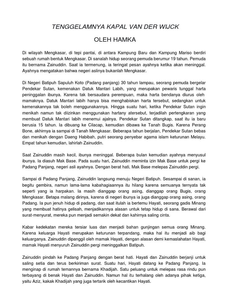 Doa Agar Memiliki Hati Yang Bersih Kutipan Doa Motivasi Motivasi Belajar Kemudian menyerahkan dan mengamanahkan hayati kepada zainudin.