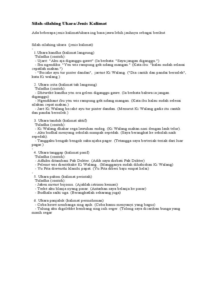 Silah Ukara Pdf 