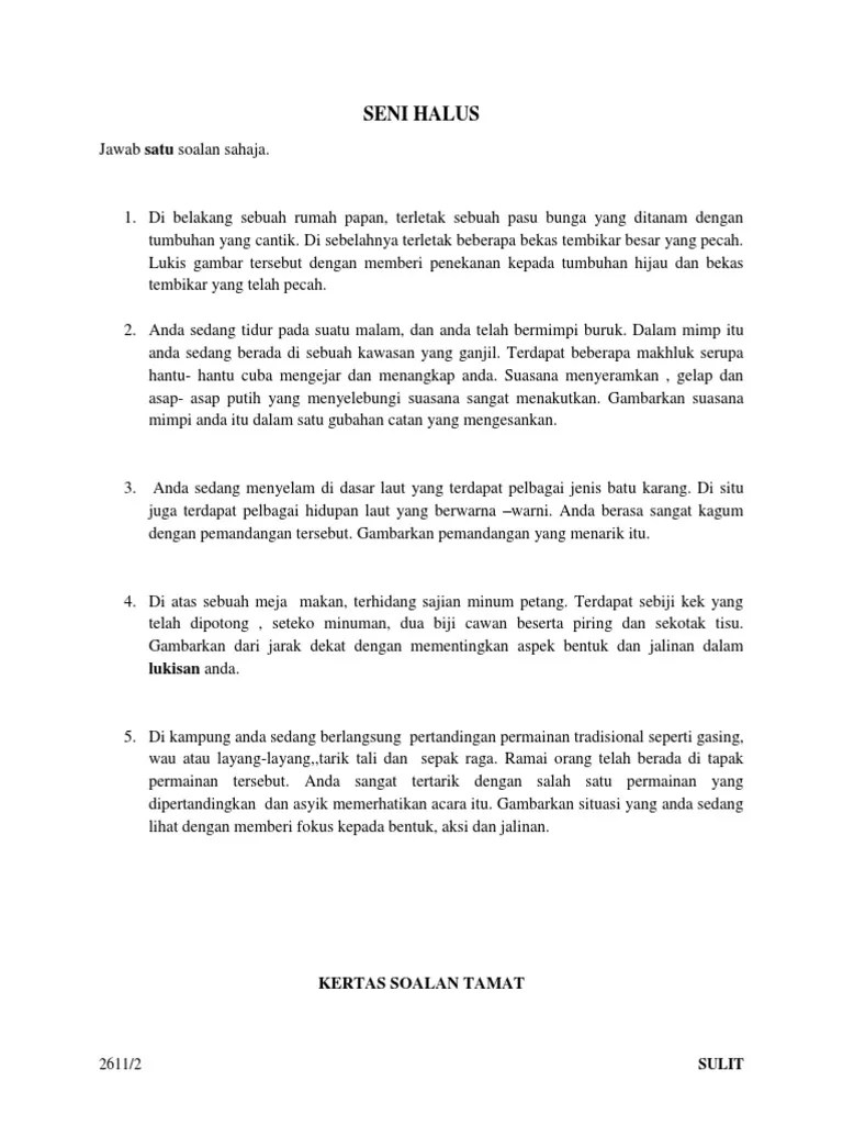 Lakaran Lukisan Pasu Bunga Pecah : Warna Lukisan Pensil Set Minyak Bukan Lukisan Lakaran Lukisan Tulis Pelajar Bekalan Flakatv Mk