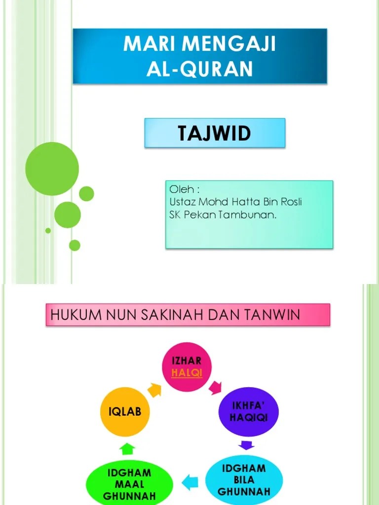 Learn how to find al anon meetings near you. Tajwid Mad Asli Pdf