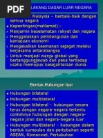 Pengajaran dan pembelajaran mata pelajaran pengajian am, semester 2.tajuk: Jadual Carta Pai Bertingkat Pdf