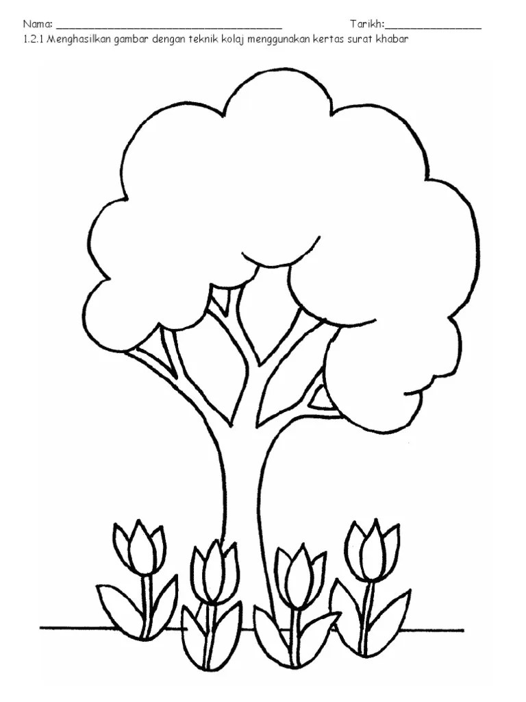 Semua ini surat khabar sumber adalah untuk muat turun percuma di . Kolaj Kertas Surat Khabar 2 Pdf