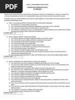 Self Assessment Checklist For Child Friendly Literacy Teachers Who couldnt use some new classroom strategies to make behavior issues decline while effective teaching time rises.