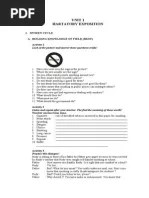 Berikut ini adalah rangkuman materi bahasa inggris sma kelas 11 semester 1 dan 2 yang disertai dengan penjelasan lengkap pada setiap judulnya. Ringkasan Materi Bahasa Inggris Kelas Xi Semester 2 Pdf Verb Perfect Grammar