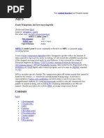 259753476 Electronics Projects No 21 2006 Magazine Pdf Pdf