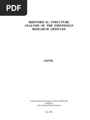 Maybe you would like to learn more about one of these? 02 Whole Rhetoric Linguistics