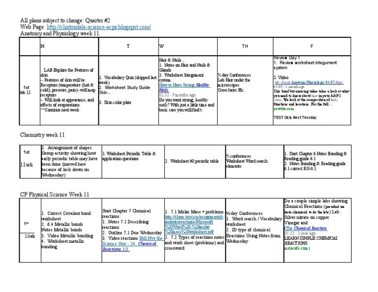 periodic table study guide worksheet periodic table timeline