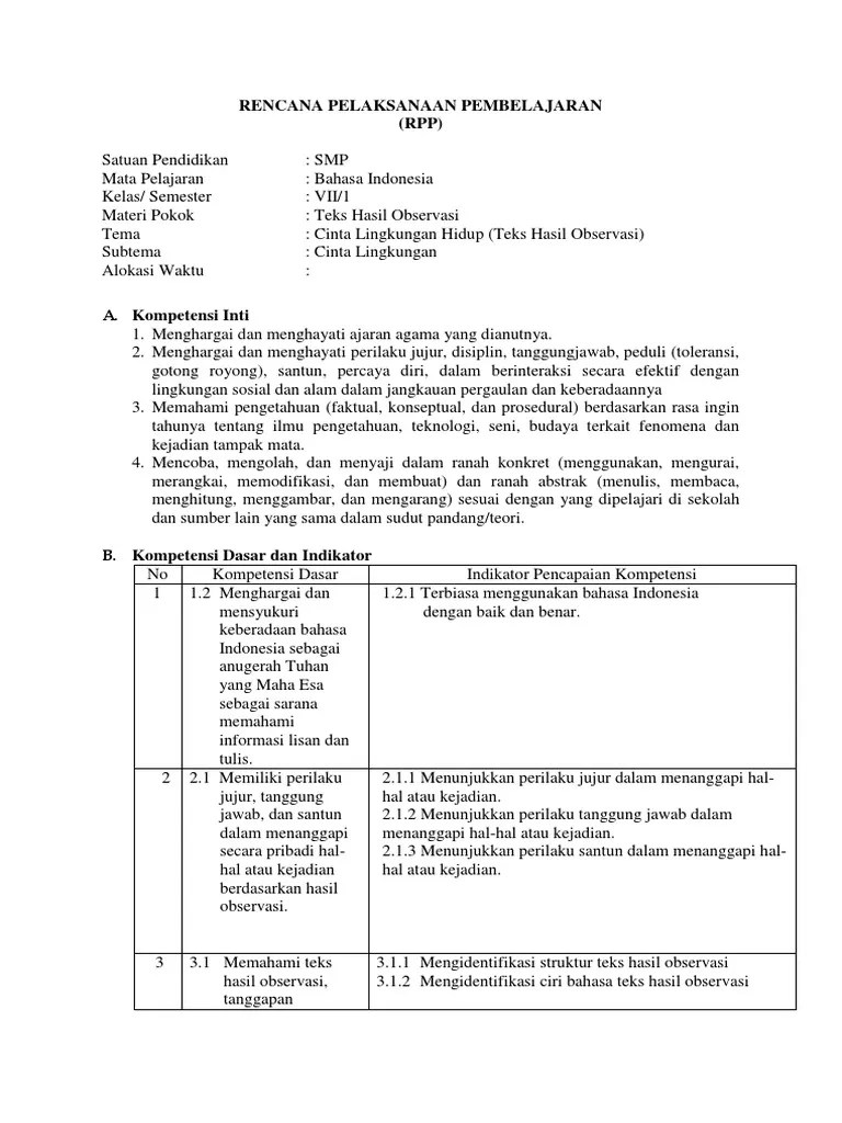 Rpp 1 lembar struktur teks laporan hasil observasi. Contoh Teks Laporan Hasil Observasi Tentang Burung Cendrawasih Burung Cendrawasih