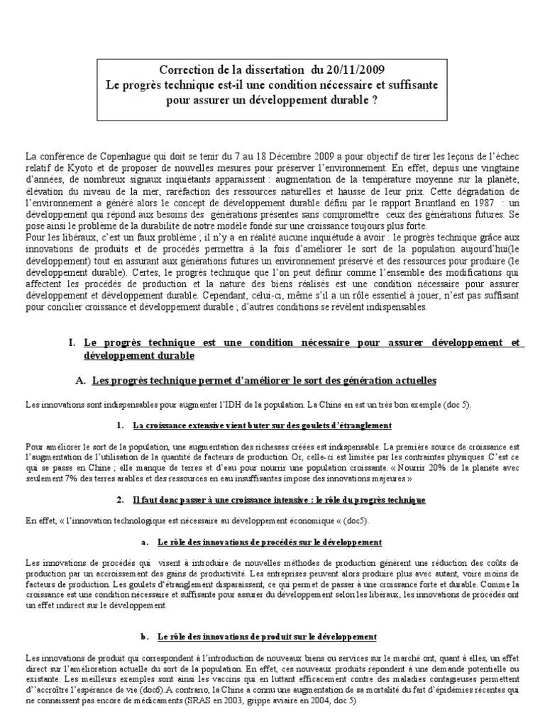Cover Page For Assignment Jdk Resume Writing Service