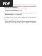 Ipa kepemimpinan di sekitarku 3.3 menguraikan isi teks pidato persuasif tentang cinta tanah air dan sistem pemerintahan serta layanan masyarakat daerah . Kumpulan Pidato Tentang Kepemimpinan Pdf