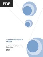 Allen Bradley Book Resistor Horsepower