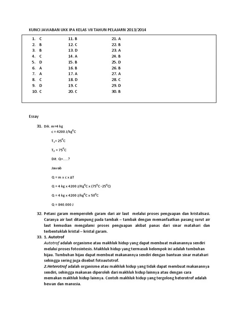 We did not find results for: Kunci Jawaban Ipa Terpadu Kelas 7 Semester 2 Rismax