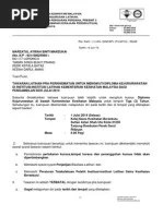 Doc surat tawaran kerja zuraimy rasmani academia edu. Surat Tawaran Pdf