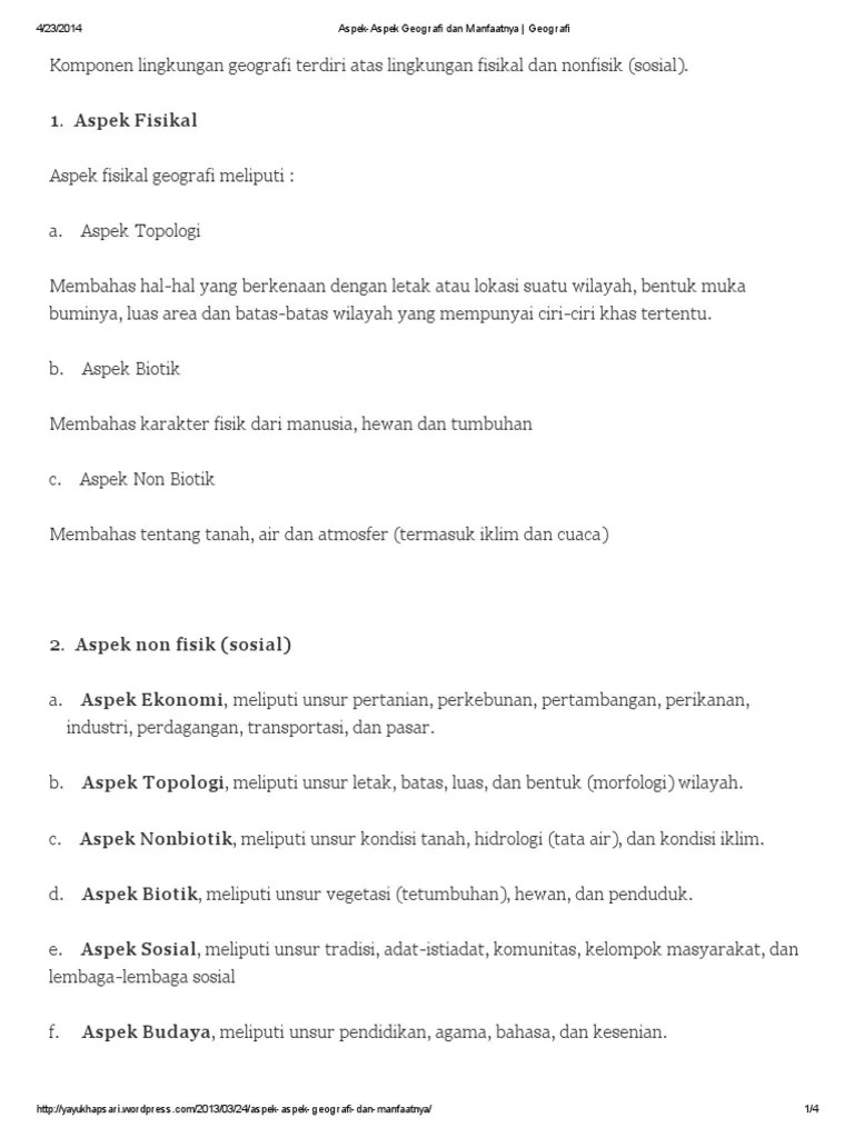 Lencana tidak terkunci yang menunjukkan sepatu bot astronot mendarat di bulan. Aspek Aspek Geografi Dan Manfaatnya Geografi Pdf