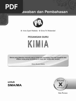 Disini saya akan membagikan kunci jawaban lks pr kelas xii yang bisa membantu siswa untuk mengerjakan download download pkn. Kunci Jawaban Buku Pr Intan Pariwara Geografi Kelas X 70 Olacadaf S Ownd