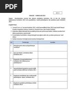 Download kunci jawaban lks pkn kelas 8 semester 1 kurikulum 2013 pics. Lembar Kerja Ppkn Smp Kur 2013
