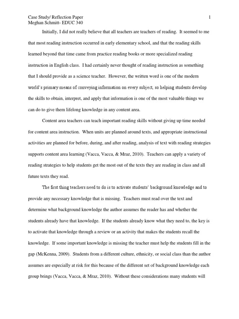 Looking back on this class, i have realized just how much my writing has. Case Study Writing Service Case Studies On Transport Policy Journal Elsevier