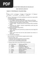 Inilah pembahasan lengkap terkait buku biologi kelas 12 kurikulum 2013 revisi. Kunci Jawaban Buku Paket Biologi Kelas Xii Kurikulum 2013
