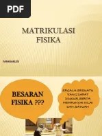 C c f macarin kamu gak jauh beda. Chord Gitar Dan Lirik Lagu Jamrud Putri Pdf