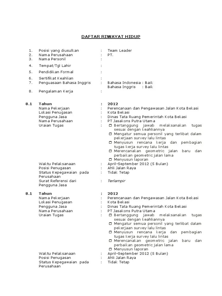 Ahli Jalan Raya | PDF