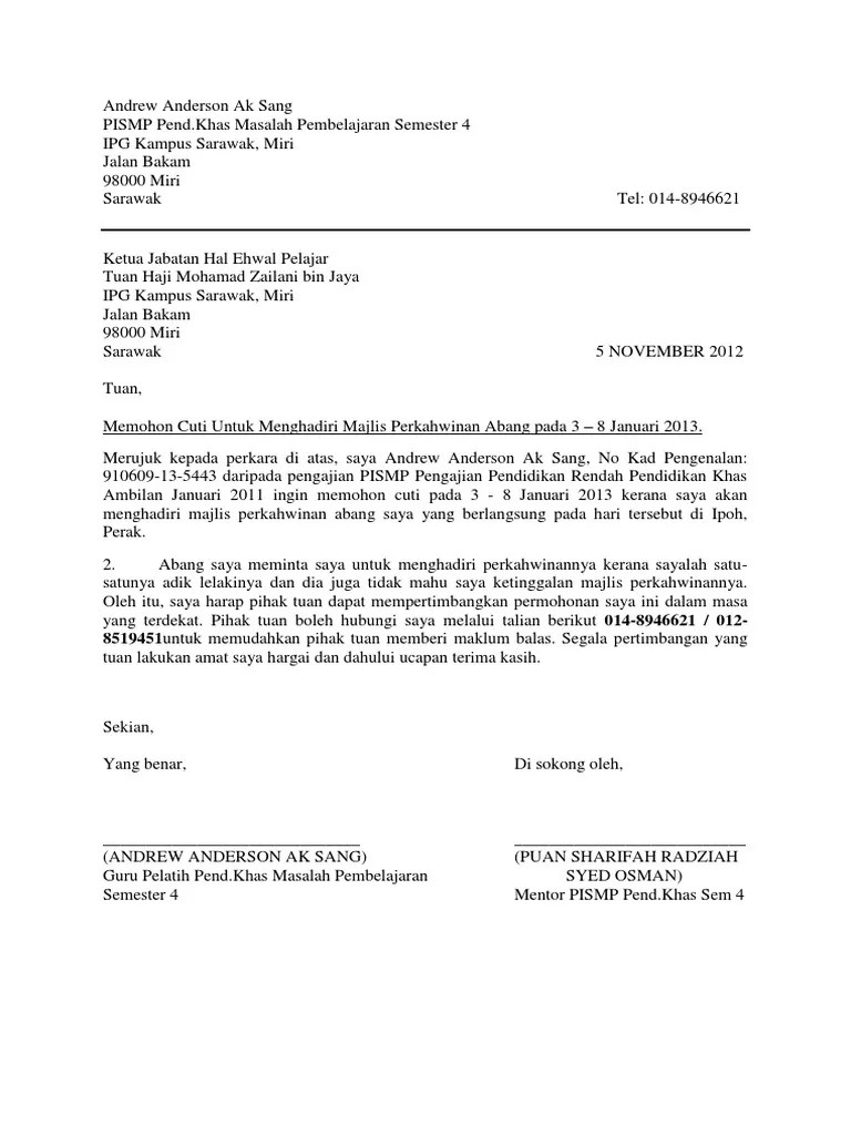 Skrip Doa Untuk Pengantin Di Majlis Perkahwinan Isda Catering Wedding Planner Llp0009189 Lgn Sebab biasanya makanan dan minuman yang disediakan sudah sesuai dengan jumlah tamu undangan yang diundang.