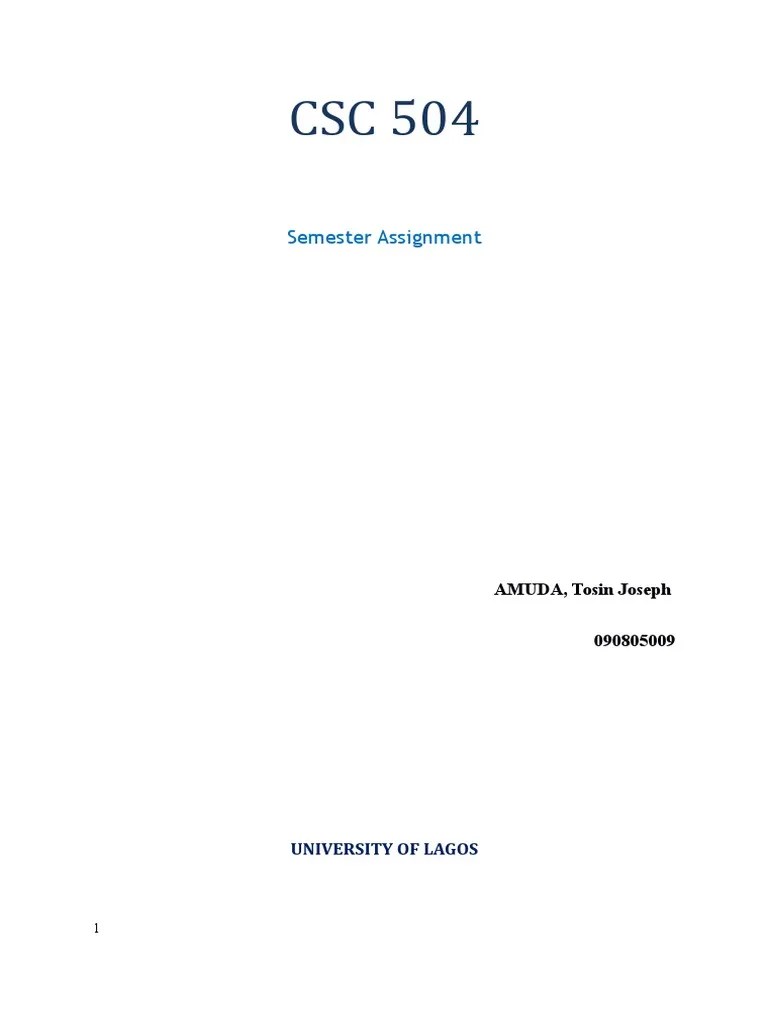 Advanced Operating System Tutorial | PDF | Software As A Service | Cloud Computing