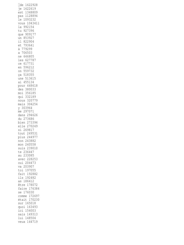 Image de manchots empereurs sur une image de plage frederic pix . French Words Frequency List Pdf La Nature