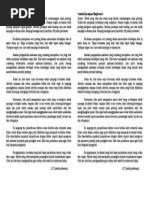 Format Karangan Tingkatan 1 - Contoh Karangan Email Bahasa Inggeris Pt3 Otosection