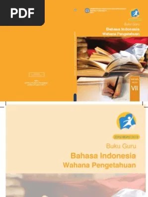 buku guru bahasa indonesia kelas 12 kurikulum 2013 pdf.dapatkan secara lengkap kumpulan buku guru siswa kelas 12 sma ma smk mak kurikulum 2013 revisi 2018 dalam format pdf yang bisa di download gratis saat ini tahun pelajaran baru 20192020 mungkin. Buku Pegangan Guru Bahasa Indonesia Kemendikbud