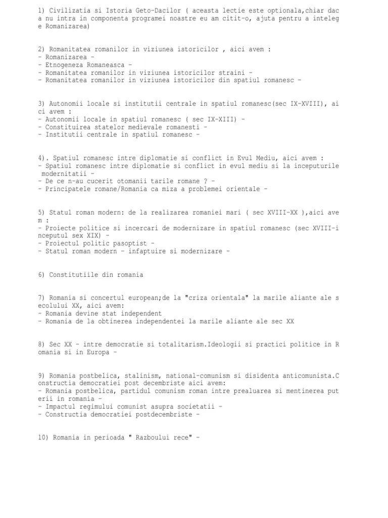 Stalinism, national comunism si disidenta anticomunistă from the story istorie bac ✔️ by _ficus_ (dorothea doro) with . Ordine Cronordine Cronologica Istorie Admintere Academia De Politieologica Istorie Admintere Academia De Politie Pdf