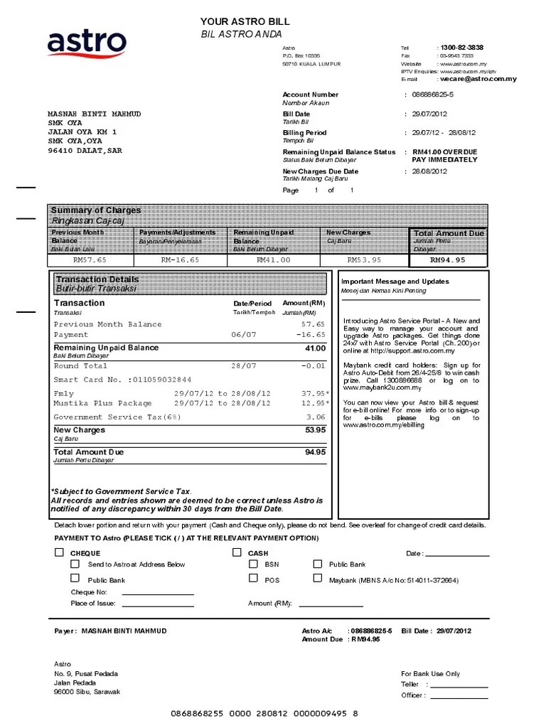 Although the number of digits in a checking account varies by bank, most use from nine to 12, according to u.s. Astro Julai Pdf Payments Cheque