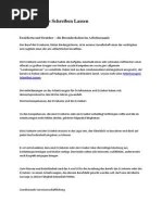 4 kuno bellers entwicklungstabelle 4.1 aufbau 4.2 funktion und anwendung 4.3 berechnung und auswertung 4.3 erfahrungsangebote. Entwicklungstabelle Beller Zum Ausdrucken