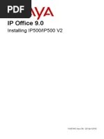 Find gratis dit avaya produkt og se manualen eller stil dit spørgsmål til andre produktejere. Esp8266 At Release Note Pdf Booting Application Programming Interface
