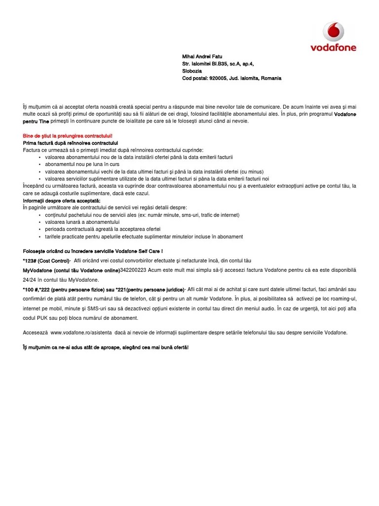 Mai exact, avem urmatoarele modalitati prin. Vdfro93011545 Ci7711000620