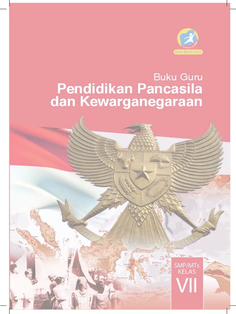 Feb 05, 2020 · tugas mandiri 51 nama peristiwa. Jawaban Tugas Mandiri 61 Pkn Kelas 10 - Kumpulan Kunci ...
